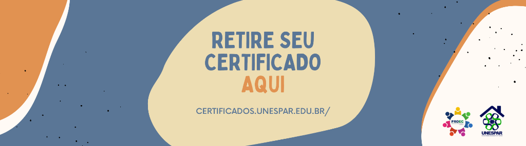 RETIRE SEU CERTIFICADO AQUI.png